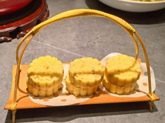 -吴越荣记苏州菜·松鼠桂鱼100%活鱼现做(斜塘老街店)