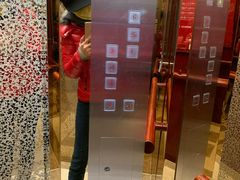 -旺顺阁海鲜广场(亚运村店)