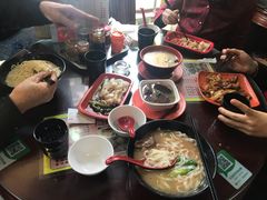 -昇记肠粉王(福华路店)