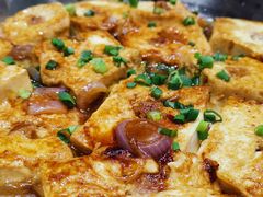 -石岐乳鸽村(南海第三分店)