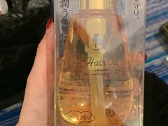 -大国药妆(NEW心斎橋店)