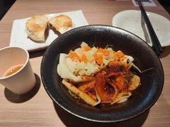 -大师兄·西北小馆(金湾华发商都店)