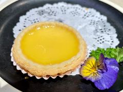 -点都德(花城店)
