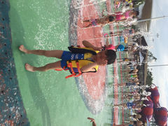 iphone_upload_pic-上海玛雅海滩水公园