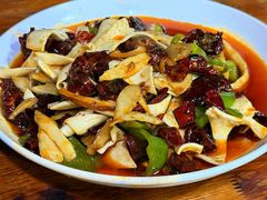 -三哥田螺(北书院街店)