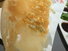 -阿庄新豫菜(通泰路店)