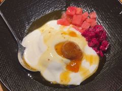 -塔哈尔·新疆盛宴(复地活力城店)