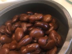 -孔乙己(后海店)