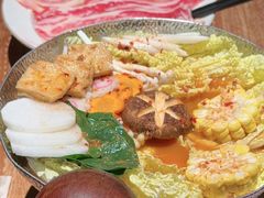 -稻前Taoki(方圆荟店)