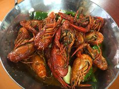 -中医药大学-第2食堂