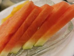 -金时代顺风大酒店(金山店)