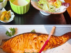 -千懿六本木酒场(常熟路店)