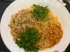 腌米粉-汤粉哥·粜粿先生潮汕汤粉(京南店)