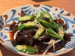 -纳鲁孜·新疆特色餐厅(上海悦荟广场店)