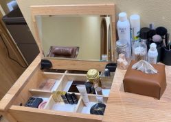 -小颜秘家·韩国整骨