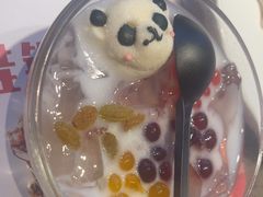 -老佛爷铜炉蛙锅(东门老街店)