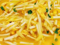 -碧海银沙海鲜餐厅(恒大海上威尼斯店)