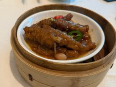 -金悦轩海鲜酒家(拱北店)