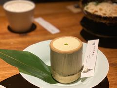 -元古雲境(南京万象天地店)