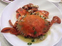 沙公-旅南活海鲜-屏东(墾丁海鮮，海鮮餐廳，墾丁團體合菜，平價熱炒，墾丁熱炒店，活海鮮推薦，在地海鮮餐廳)