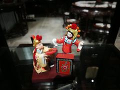 -中国昆曲博物馆
