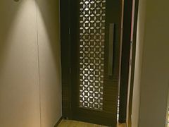 -华夏良子·足道SPA艾灸(翠微店)