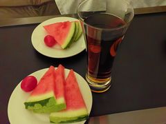 -汉谷商务休闲会所(软件园三期店)