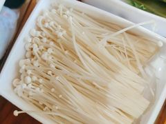 -邵汇大虾(同康路店)