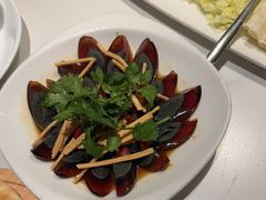-清真·卡德尔大叔新疆主题餐厅(龙汇路店)