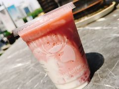 -瑞幸咖啡(新世界中心店)
