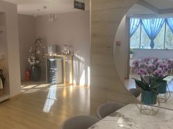 -酉嘉瑜伽YO+YOGA