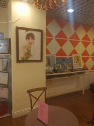 -小鬼当佳儿童摄影(回龙观店)