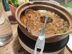 -菌小白火锅(时尚天河店)
