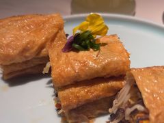 -外婆家(西红门荟聚购物中心店)
