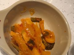 -三人行骨头王火锅(长寿店)