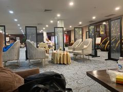 -石家庄正定国际机场-T2航站楼