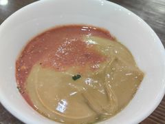 -爆肚冯(廊房二条店)