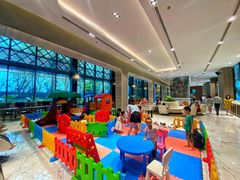 -王权免税店(普吉机场店)