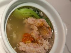 -中粮·祥云小镇