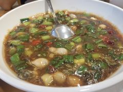 -乡亲鹅肉城(吴江店)