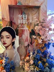 点击看大图 -石家庄苏亚美联臣医疗美容医院