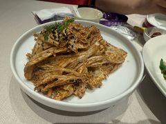 -小京华楼·京味斋(三元桥国展店)