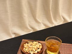 -环秀楼(黄山呈坎店)