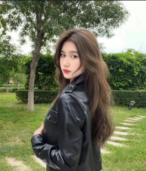 -禾曼造型