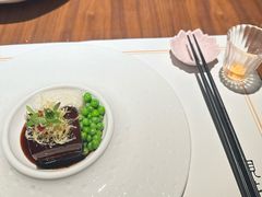 -觀芷隐轩