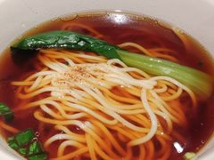 -玉玲珑·里舍(万象城店)