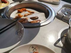 -赵城水汇·微度假生活馆