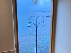 -Cupping Room(Harbour City)
