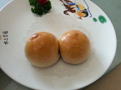 -双子楼大酒店(城开国际写字楼店)
