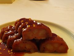 -江南厨子(万象天地店)